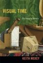 Visual Time - Preview
