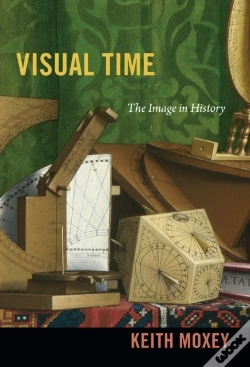 Capa do artigo Visual Time