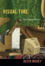 Visual Time - Preview
