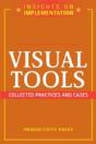 Visual Tools - Preview