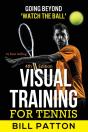 Visual Training For Tennis - Preview