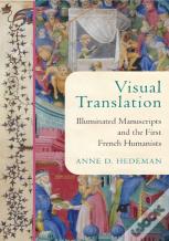Visual Translation