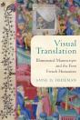 Visual Translation - Preview