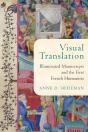Visual Translation - Preview