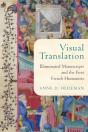 Visual Translation - Preview