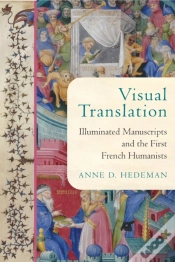 Capa do artigo Visual Translation