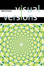 Visual Versions - Preview