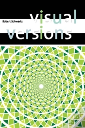 Capa do artigo Visual Versions