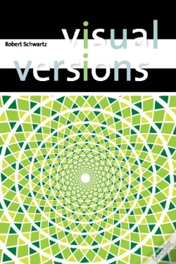 Capa do artigo Visual Versions