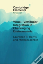 Visual-Vestibular Integration In Challenging Environments