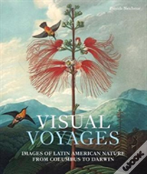 Visual Voyages