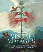 Visual Voyages - Preview