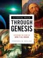 Visual Walk Through Genesis - Preview