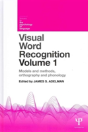 Visual Word Recognition - Preview