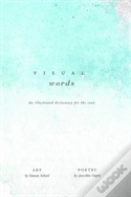 Visual Words