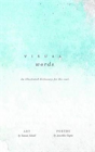 Visual Words - Preview