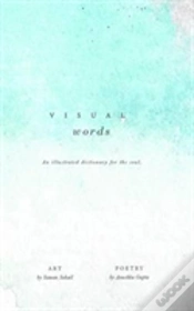 Capa do artigo Visual Words
