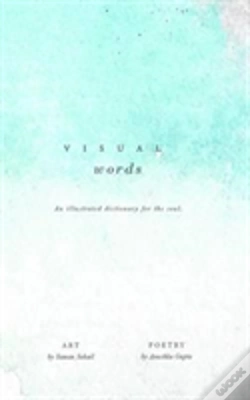 Capa do artigo Visual Words