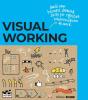 Visual Working - Preview