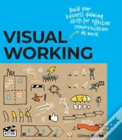 Capa do artigo Visual Working