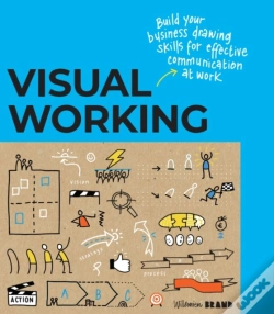 Capa do artigo Visual Working