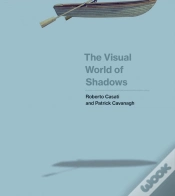 Capa do artigo Visual World Of Shadows