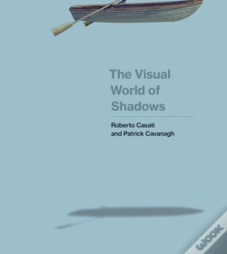 Capa do artigo Visual World Of Shadows