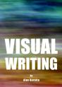 Visual Writing - Preview