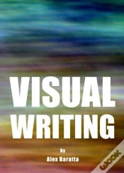 Capa do artigo Visual Writing