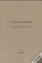 Capa do artigo Visualabrev