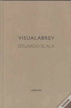 Capa do artigo Visualabrev