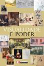 Visualidade E Poder - Preview