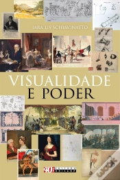 Capa do artigo Visualidade E Poder