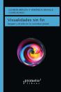 Visualidades Sin Fin - Preview