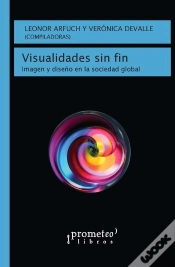 Capa do artigo Visualidades Sin Fin