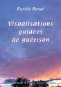 Visualisations Guidées De Guérison - Preview