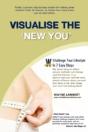 Visualise The 'New You' - Easy_To_Follow - Preview