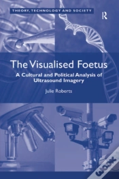 Capa do artigo Visualised Foetus