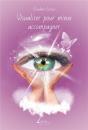 Visualiser Pour Mieux Accompagner - Preview
