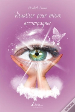 Capa do artigo Visualiser Pour Mieux Accompagner