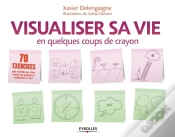 Capa do artigo Visualiser Sa Vie En Quelques Coups De Crayon