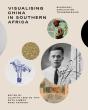 Visualising China In Southern Africa - Preview