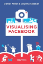 Visualising Facebook - Preview