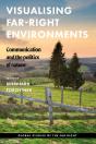 Visualising Far-Right Environments - Preview