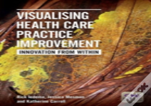 Visualising Health Care Practice Improvement