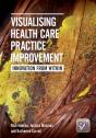 Visualising Health Care Practice Improvement - Preview