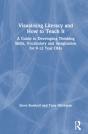 Visualising Literacy And How To Teach It - Preview