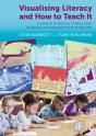 Visualising Literacy And How To Teach It - Preview