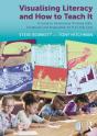 Visualising Literacy And How To Teach It - Preview
