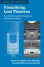 Visualising Lost Theatres - Preview